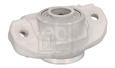 FEBI BILSTEIN 193323