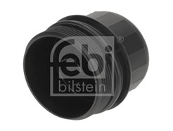 FEBI BILSTEIN 193329 febi Plus