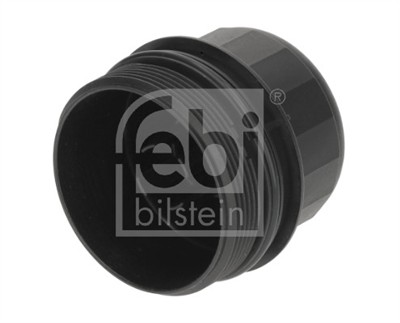 FEBI BILSTEIN 193329 EAN: 4054224933299.