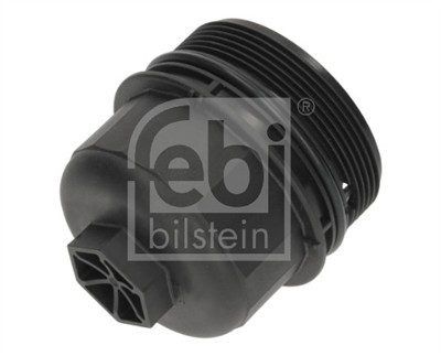 FEBI BILSTEIN 193329 EAN: 4054224933299.