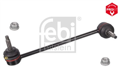 FEBI BILSTEIN 19332 EAN: 4027816193326.