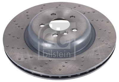 FEBI BILSTEIN 193330 EAN: 4054224933305.