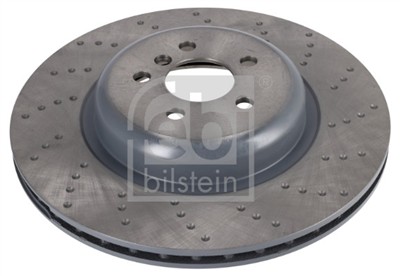 FEBI BILSTEIN 193335 EAN: 4054224933350.