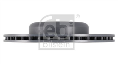 FEBI BILSTEIN 193335 EAN: 4054224933350.