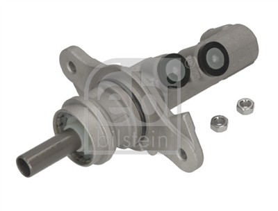 FEBI BILSTEIN 193338 EAN: 4054224933381.
