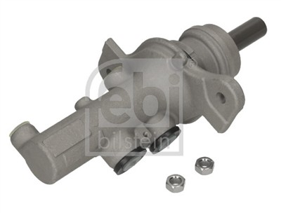 FEBI BILSTEIN 193338 EAN: 4054224933381.