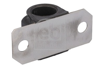 FEBI BILSTEIN 193345 EAN: 4054224933459.