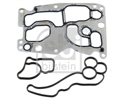 FEBI BILSTEIN 193346 EAN: 4054224933466.