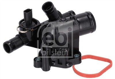 FEBI BILSTEIN 193348 EAN: 4054224933480.