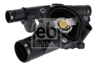 FEBI BILSTEIN 193348 EAN: 4054224933480.