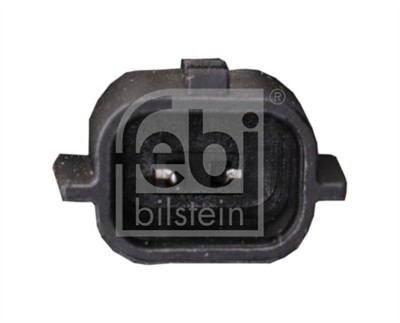 FEBI BILSTEIN 193348