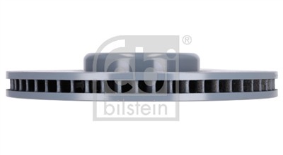 FEBI BILSTEIN 193352 EAN: 4054224933527.