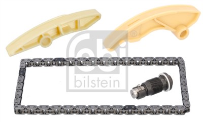 FEBI BILSTEIN 193356 EAN: 4054224933565.
