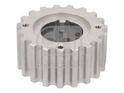 FEBI BILSTEIN 193360