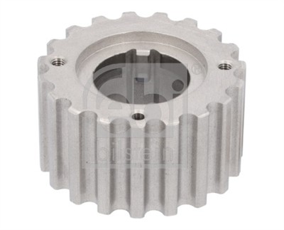 FEBI BILSTEIN 193360 EAN: 4054224933602.