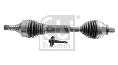 FEBI BILSTEIN 193371 EAN: 4054224933718.