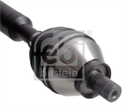 FEBI BILSTEIN 193371 EAN: 4054224933718.