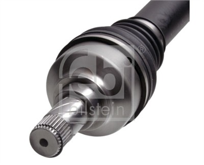 FEBI BILSTEIN 193371 EAN: 4054224933718.