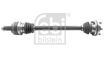 FEBI BILSTEIN 193378 EAN: 4054224933787.