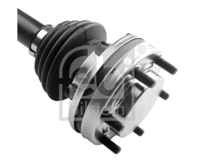 FEBI BILSTEIN 193378 EAN: 4054224933787.