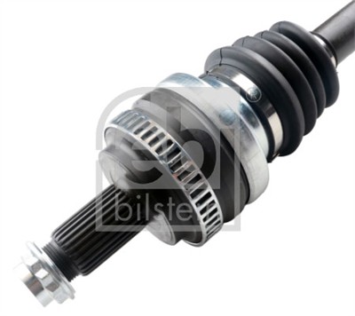 FEBI BILSTEIN 193378 EAN: 4054224933787.