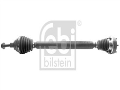 FEBI BILSTEIN 193379