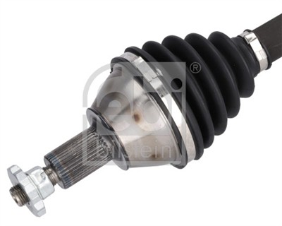 FEBI BILSTEIN 193380