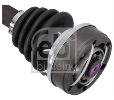 FEBI BILSTEIN 193380
