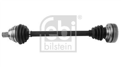 FEBI BILSTEIN 193382 EAN: 4054224933824.