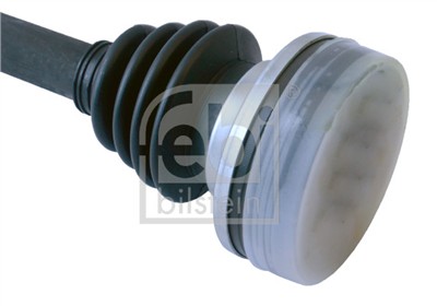 FEBI BILSTEIN 193382 EAN: 4054224933824.