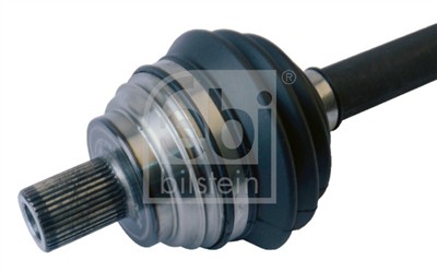 FEBI BILSTEIN 193382 EAN: 4054224933824.