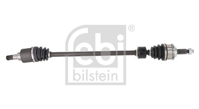 FEBI BILSTEIN 193386 EAN: 4054224933862.
