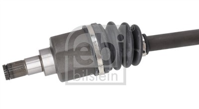 FEBI BILSTEIN 193386 EAN: 4054224933862.