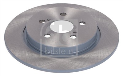 FEBI BILSTEIN 193391 EAN: 4054224933916.