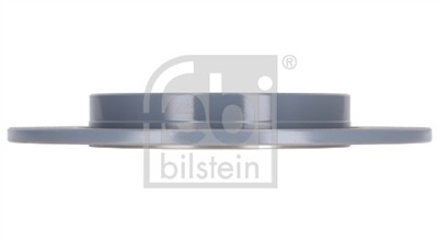 FEBI BILSTEIN 193391 EAN: 4054224933916.