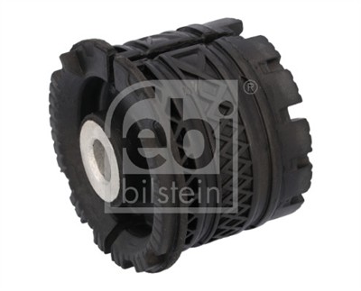 FEBI BILSTEIN 193393 EAN: 4054224933930.