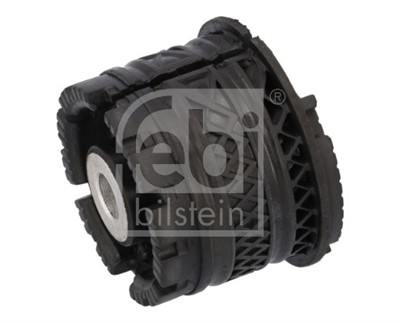 FEBI BILSTEIN 193393 EAN: 4054224933930.