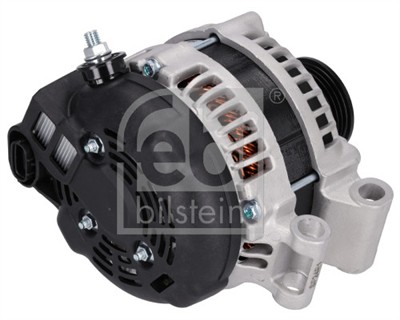 FEBI BILSTEIN 193395 EAN: 4054224933954.