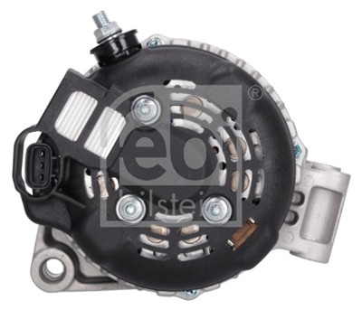 FEBI BILSTEIN 193395 EAN: 4054224933954.