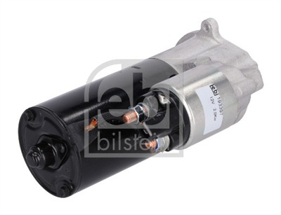 FEBI BILSTEIN 193397