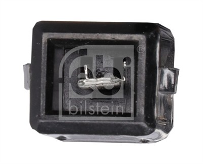 FEBI BILSTEIN 193397