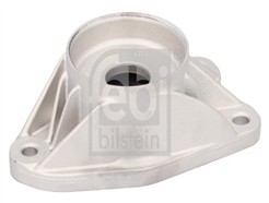 FEBI BILSTEIN 193399