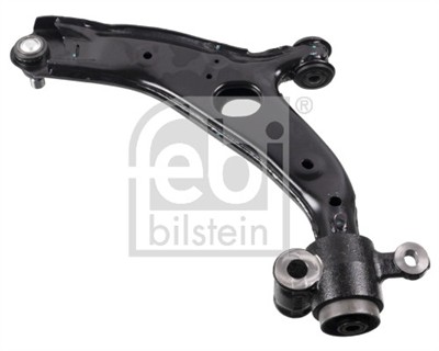 FEBI BILSTEIN 193401 EAN: 4054224934012.