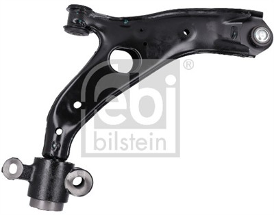 FEBI BILSTEIN 193402 EAN: 4054224934029.