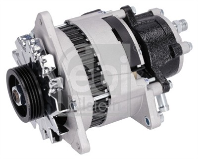 FEBI BILSTEIN 193404 EAN: 4054224934043.