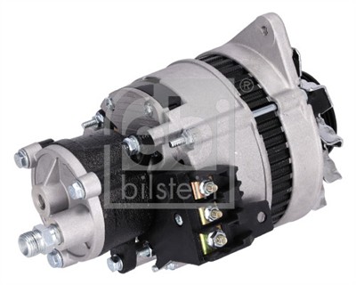 FEBI BILSTEIN 193404 EAN: 4054224934043.