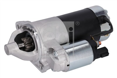 FEBI BILSTEIN 193405 EAN: 4054224934050.