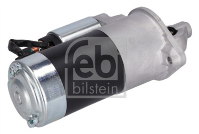 FEBI BILSTEIN 193405 EAN: 4054224934050.