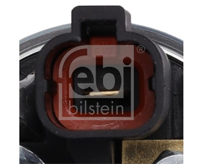FEBI BILSTEIN 193405 EAN: 4054224934050.