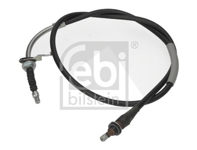 FEBI BILSTEIN 193419 EAN: 4054224934197.